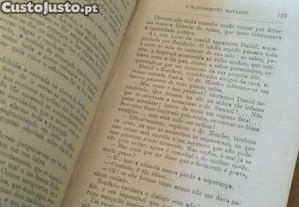 imagem_3