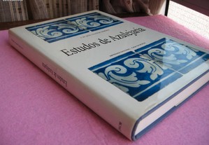 imagem_8