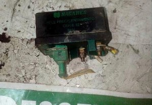 imagem_1