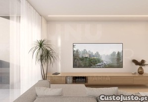 Apartamento T3 - Empreendimento Lima Riverhouse