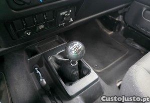 imagem_11