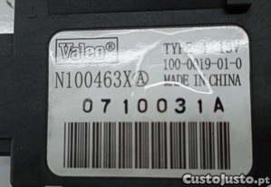 imagem_2