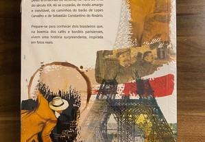 imagem_2