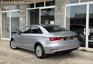 imagem_12