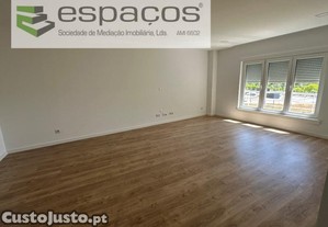 T3 Novo (ltimo Piso) Na Urbanizao Da Granja...