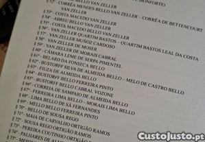 imagem_8