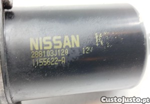 imagem_2