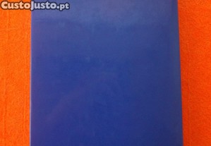 imagem_8
