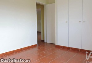 imagem_24