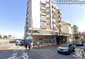 imagem_23
