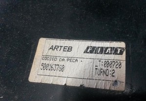 imagem_6