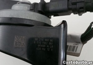 imagem_4