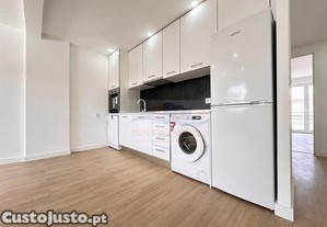 Apartamento  Amadora