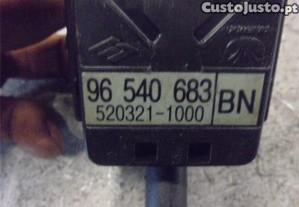 imagem_3