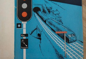 livro: Géo-Mousseron "Les trains miniature"