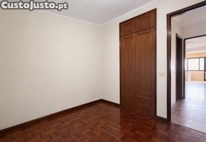 imagem_10