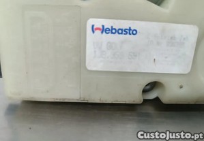 imagem_5