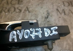 imagem_2