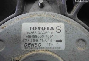 imagem_6