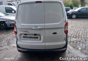 imagem_8