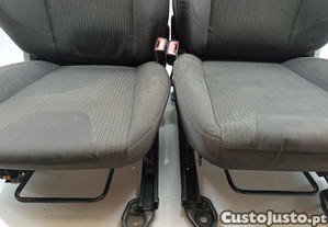 imagem_15