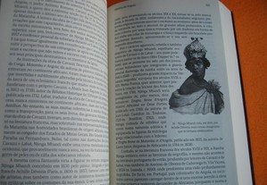 imagem_7