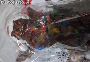 imagem_4