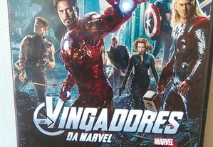 imagem_3