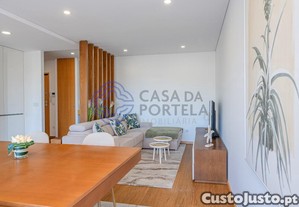imagem_15