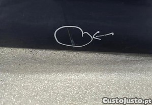 imagem_9