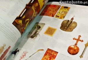imagem_6