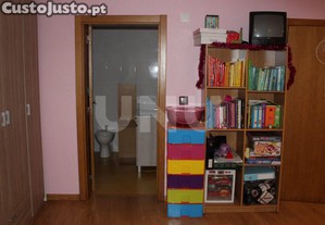 imagem_18