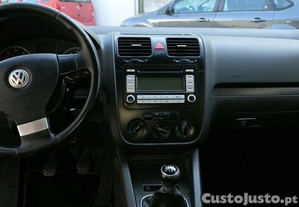imagem_12