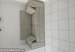 Sofa-cama