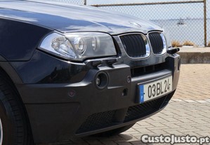 imagem_16
