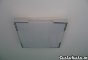 imagem_6