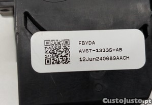imagem_2
