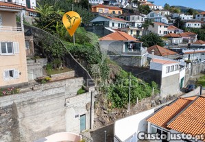 imagem_13