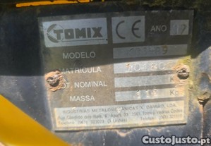imagem_5