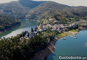 imagem_21