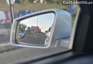 imagem_12