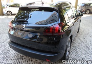 imagem_11