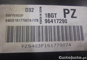 imagem_3