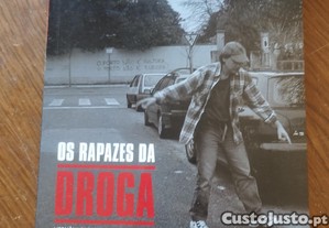 imagem_1