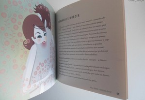 imagem_8