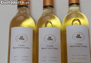 Colheita tardia top !!