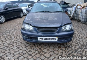 imagem_3