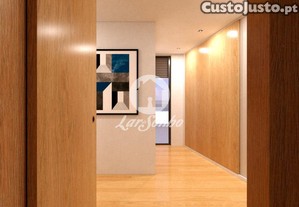 imagem_8