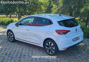 imagem_5