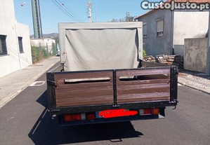 imagem_4